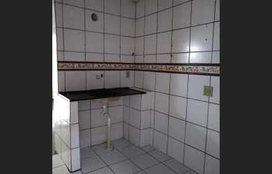 Imagem 4: Alugo casa no Novo Gama. 65m² de Área, 1 Vaga na garageme2 Dormitórios