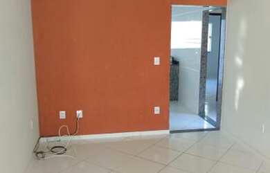 Imagem 4: Belíssima casa em São Fidélis RJ