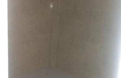 Imagem: Casa para alugar Bairro São Francisco R$400