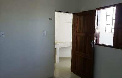 Imagem 9: Aluga-se apto no centro de Caicó à 200m do supermercado Ligzab