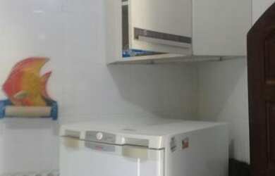 Imagem 15: Alugo linda casa de praia - veraneio 900,00