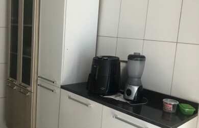 Imagem 10: Oportunidade Aluguel. 90m² de Área, 1 Vaga na garageme2 Dormitórios