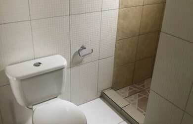 Imagem 8: Oportunidade Aluguel. 90m² de Área, 1 Vaga na garageme2 Dormitórios