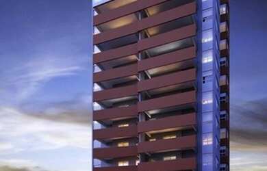 Imagem 5: CAXIAS DO SUL - Apartamento Padrão - Santa Catarina