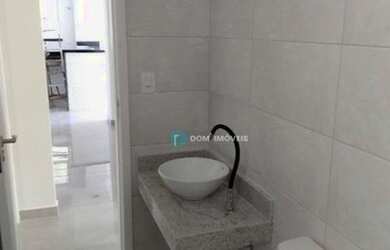Imagem 12: Apartamento à venda, 86 m² por R$ 560.000,00 - Jardim Laranjeiras -...