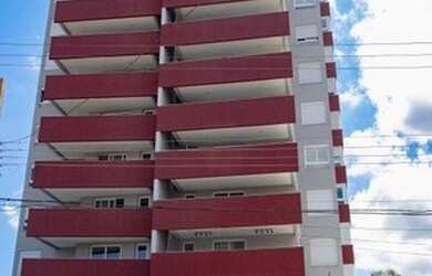 Imagem 9: CAXIAS DO SUL - Apartamento Padrão - Santa Catarina