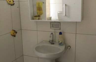 Imagem 11: Oportunidade Aluguel. 90m² de Área, 1 Vaga na garageme2 Dormitórios