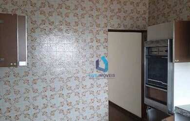 Imagem 4: Casa à venda, 240 m² por R$ 750.000,00 - Parque Jabaquara - São Paulo/SP