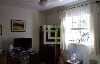 Imagem 12: Casa com 3 dormitórios à venda, 178 m² por R$ 550.000,00 - Jardim Bizarro...