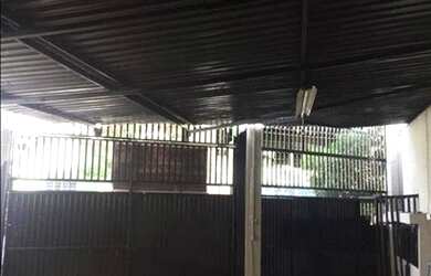 Imagem 8: Galpão à venda, 1000 m² por R$ 4.200.000,00 - Tatuapé - São Paulo/SP