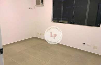 Imagem 11: Prédio comercial 393 m² - venda por R$ 2.700.000 ou aluguel por R$ 15.000/mês...