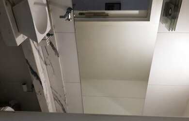 Imagem 7: Venda Residential / Apartment Belo Horizonte MG