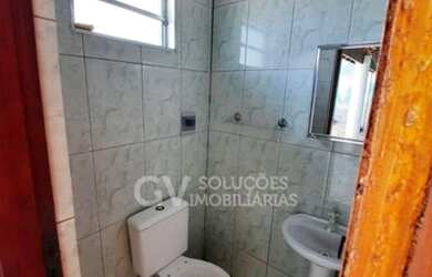 Imagem 8: Casa à venda, 154 m² por R$ 370.000,00 - Jardim Santa Eliza Nova Veneza...