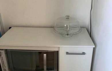 Imagem 7: Sala à venda, 30 m² por R$ 240.000,00 - Santana - São Paulo/SP