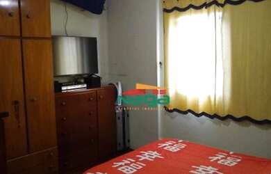 Imagem 9: Apartamento à venda, 137 m² por R$ 1.050.000,00 - Ipiranga - São Paulo/SP