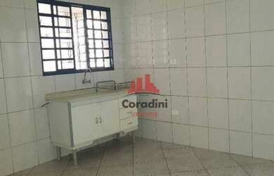 Imagem 5: Salão à venda, 301 m² por R$ 650.000 - Parque Residencial Jaguari -...