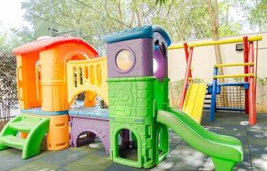 Imagem 13: Apartamento com 2 dormitórios, 96 m² - venda por R$ 780.000,00 ou aluguel...