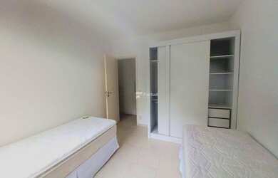 Imagem 10: Apartamento com 2 dormitórios, 158 m² - venda por R$ 960.000,00 ou aluguel...