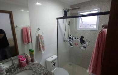 Imagem 14: Apartamento com 2 dormitórios à venda, 82 m² por R$ 320.000,00 - Portal...