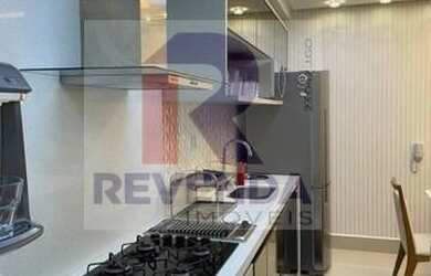 Imagem 16: Apartamento para Venda em Goiânia / GO no bairro Jardim Atlântico -...