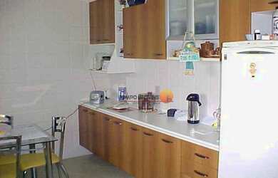 Imagem 13: Casa à venda, 480 m² por R$ 900.000,00 - Badu - Niterói/RJ