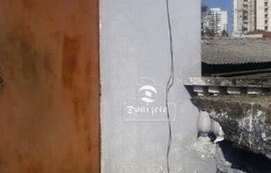 Imagem 13: Terreno à venda, 325 m² por R$ 1.000.000,00 - Vila Bastos - Santo André/SP