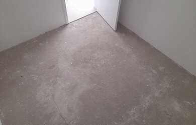 Imagem 3: Apartamento à venda, 33 m² por R$ 265.000,00 - Vila Formosa - São Paulo/SP