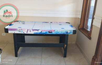 Imagem 10: Lindo Apartamento Mobiliado frente Mar - venda por R$ 445. mil ou aluguel...