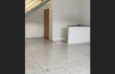 Imagem 4: Sala para alugar, 130 m² por R$ 2.500,00/mês - Jardim Paulista - Ribeirão...