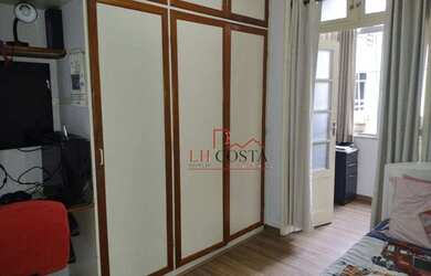 Imagem 9: Apartamento à venda, 110 m² por R$ 510.000,00 - Ingá - Niterói/RJ