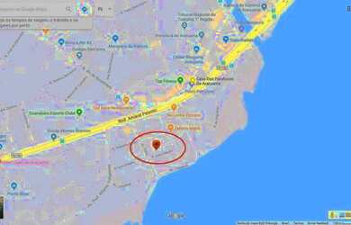 Imagem 9: Linda casa situada no bairro Salina Branca, Centro de Araruama