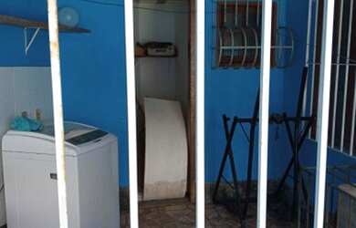 Imagem 7: Linda casa situada no Bairro Areal Araruama