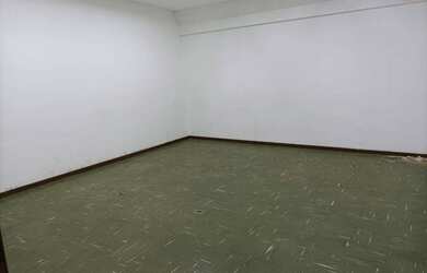 Imagem 16: Andar Corporativo à venda, 600 m² por R$ 3.350.000,00 - Vila da Serra...