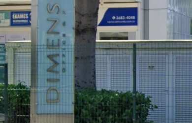 Imagem 8: Loja à venda - Barra da Tijuca - Rio de Janeiro/RJ - Leilão às 15h00