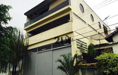 Imagem 1: Prédio, 750 m² - venda por R$ 1.800.000 ou aluguel por R$ 13.000/mês...