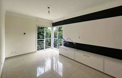 Imagem 5: Casa com 4 dormitórios - venda por R$ 1.590.000 ou aluguel por R$ 7.150/mês...