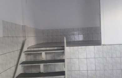 Imagem 4: Sobrado com 3 dormitórios, 350 m² - venda por R$ 580.000,00 ou aluguel...