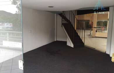 Imagem 7: Loja para alugar, 30 m² por R$ 800/mês - Piratininga - Niterói/RJ