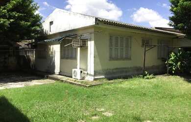Imagem 6: Casa com 4 dormitórios, 247 m² - venda por R$ 1.970.000,00 ou aluguel...