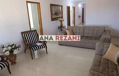 Imagem 4: Boituva - Chácara - Boituville