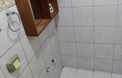 Imagem 10: VILLARINHO VENDE apartamento por R$ 459.000,01 - Menino Deus - Porto Alegre/RS