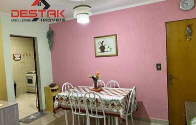 Imagem 8: Residencial - Jardim Colonia