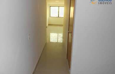 Imagem 1: Sala, 30 m² - venda por R$ 250.000,00 ou aluguel por R$ 900,00/mês -...