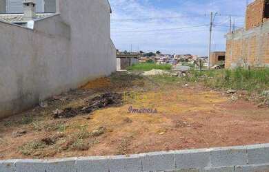 Imagem 5: Terreno à venda, 140 m² por R$ 125.000,00 - Alto dos Ipes - São José...