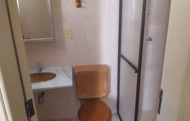 Imagem 15: Apartamento, 82 m² - venda por R$ 360.000,00 ou aluguel por R$ 2.500,00/mês...