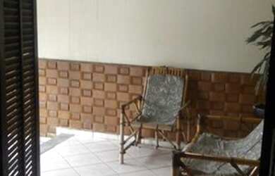 Imagem 15: Sobrado à venda, 264 m² por R$ 1.000.000,00 - Vila Formosa - São Paulo/SP