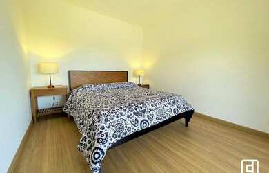 Imagem 13: Casa à venda, 380 m² por R$ 2.000.000,00 - Condomínio Iporanga - Campos...