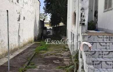 Imagem 6: Terreno à venda, 630 m² por R$ 2.202.000,00 - Carandiru - São Paulo/SP