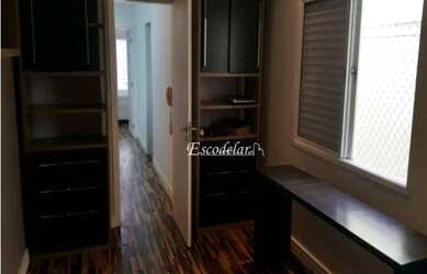 Imagem 10: Casa à venda, 237 m² por R$ 1.385.000,00 - Jardim São Paulo - São...