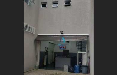 Imagem 9: Prédio à venda, 600 m² por R$ 3.180.000,00 - Jardim Três Marias -...